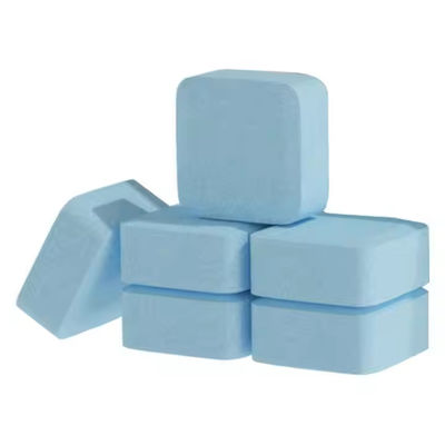 Powerful Descaling Formula Toilet Cleaning Tablets For Removing Urine Scale