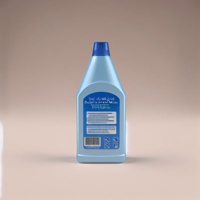 Safe For Fabrics Antibacterial and Mite Removal for Effective Cleaning