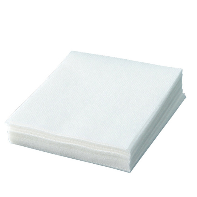Color Absorbing Laundry Detergent Sheet Anti Bacterial And Mite Removing 50pcs